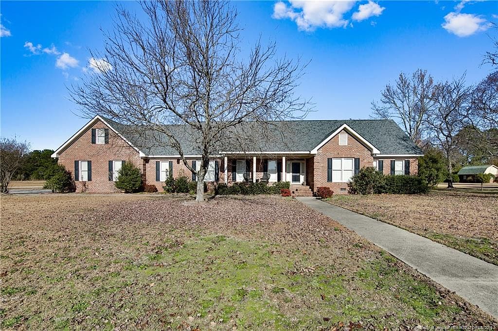 6083 Gallberry Farms Rd, Hope Mills, NC 28348 Zillow