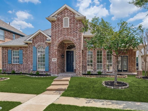 4060 Victory Dr