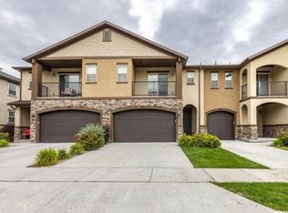 681 N 310 W, Centerville, UT 84014