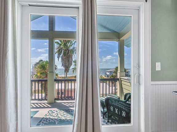 3rd image of 316 Seaview Ln