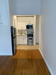 Rented by SP Brokerage Inc