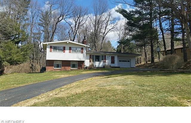 1st image of 1661 Linwood Dr