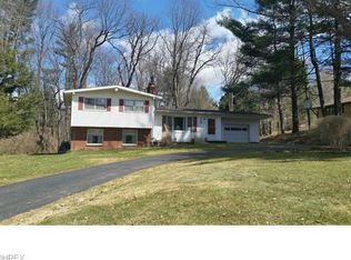 1661 Linwood Dr, Wooster, OH 44691