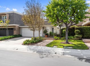 7 Rue Cannes, Newport Beach, CA 92660