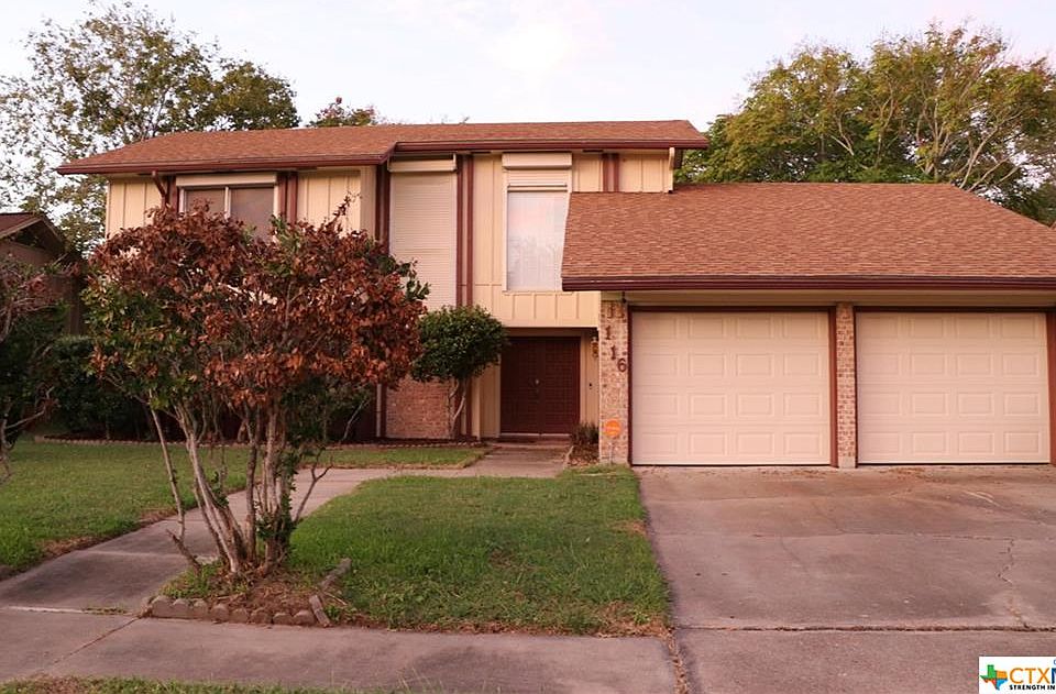 1st image of 116 Bowling Green Dr