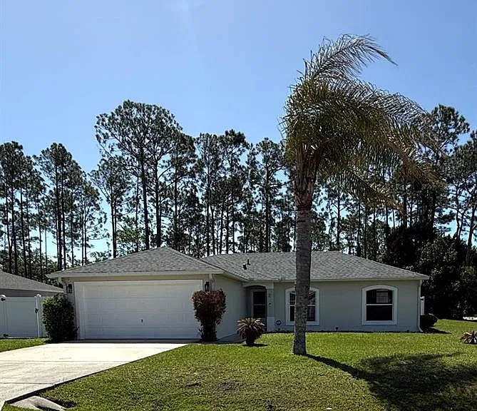 2 Upland Pl — Photo 1