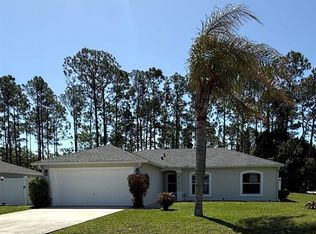 2 Upland Pl, Palm Coast, FL 32164