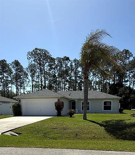 2 Upland Pl Photo 1