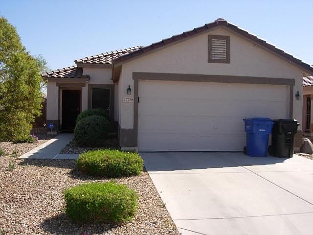 1st image of 15719 W Crocus Dr