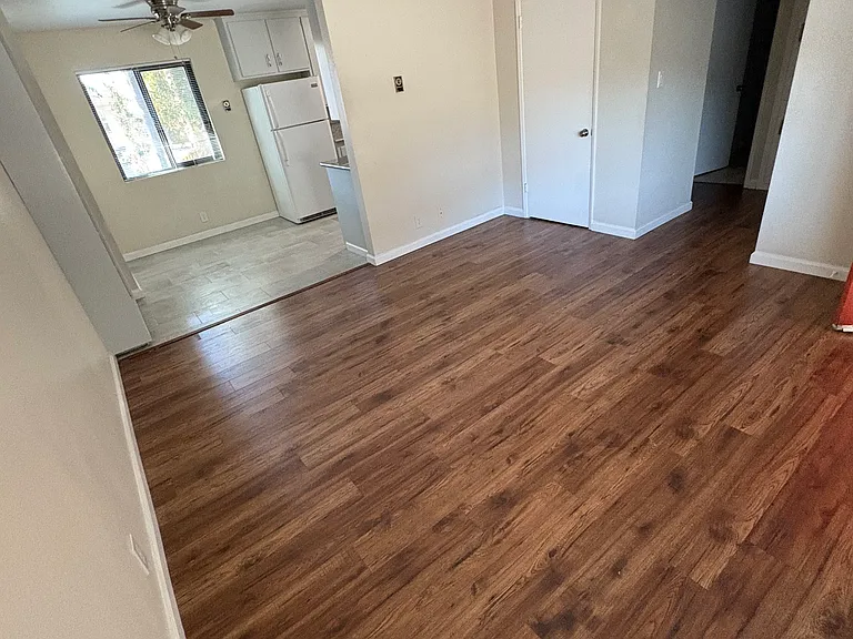 1170 Leff St — Photo 8