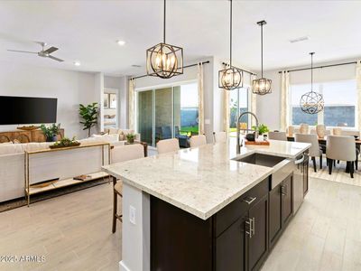 17633 W PIERSON Street, Goodyear, AZ, 85395