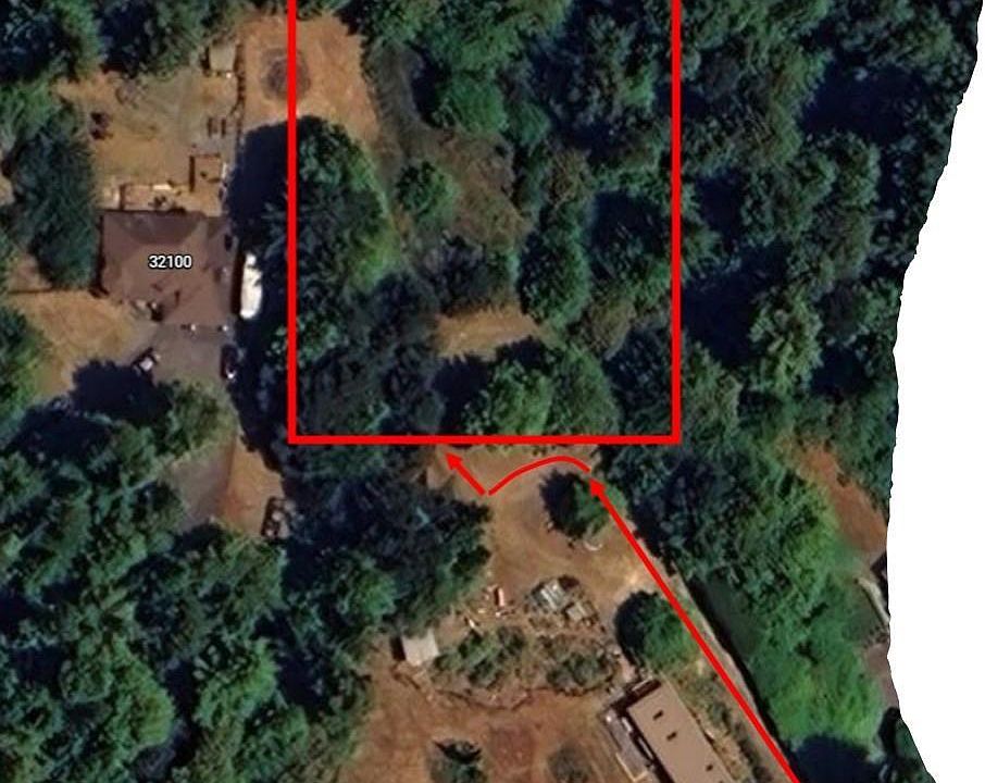 1st image of 19130 Dorffi Road