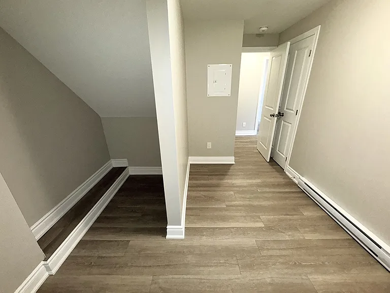 2 Tessier Dr — Photo 37