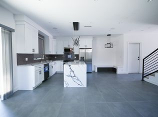 8038 Fair Ave, Sun Valley, CA 91352