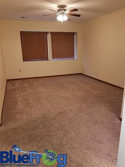 1st image of 131 S Main St #13761350