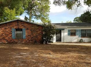 7815 N Jamaica St, Tampa, FL 33614