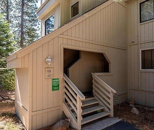 2nd image of 807 Alder Ave Unit 12