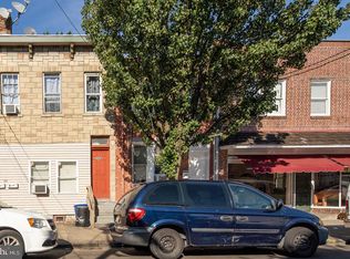 310 Hudson St, Trenton, NJ