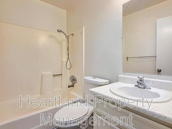 5th image of 957 Imperial Beach Blvd