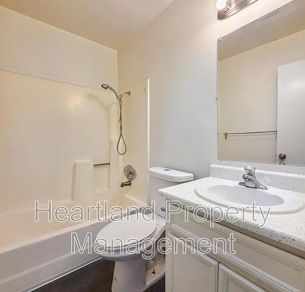 957 Imperial Beach Blvd — Photo 5