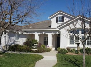 4518 Windsong St, Sacramento, CA