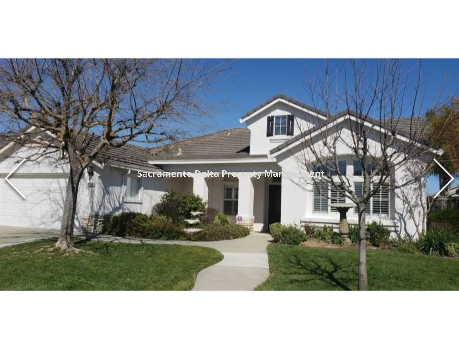 4518 Windsong St photo 1