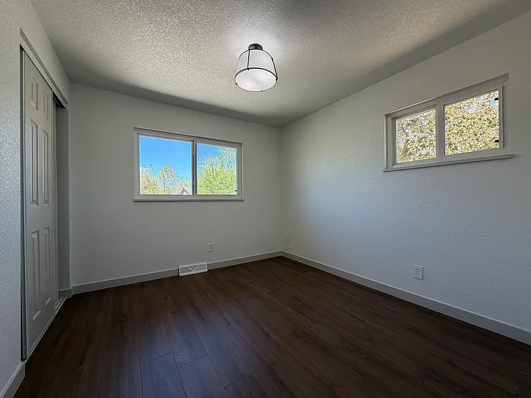 2776 S Quay Way — Photo 10