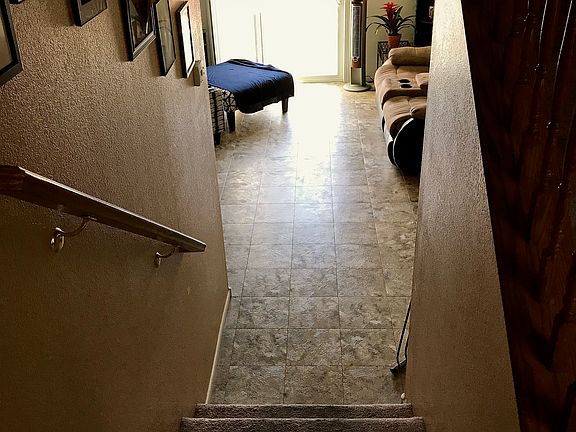 4th image of 6475 Wild Chive Ave