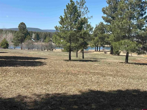 1259 Lakeside Drive, Pagosa Springs, CO 81147