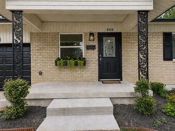 2nd image of 5113 Nadine Dr