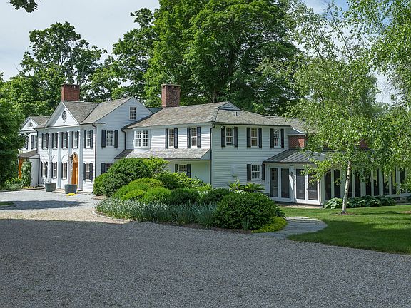 03 KEEP from Client Connect.jpg