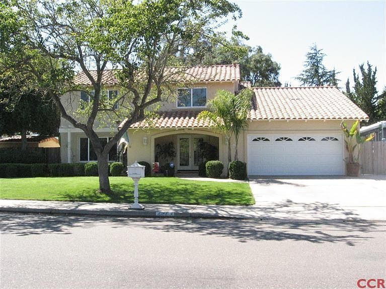 1st image of 4467 Burlington Dr