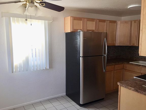 2nd image of 1647 W Mason St APT 2