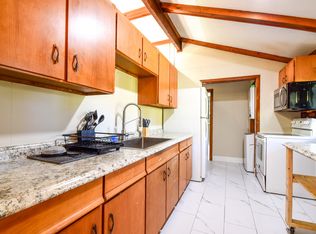 168 Main St #2, Windham, ME 04062