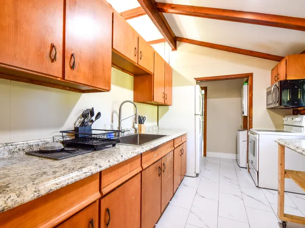 168 Main St #2, Windham, ME 04062