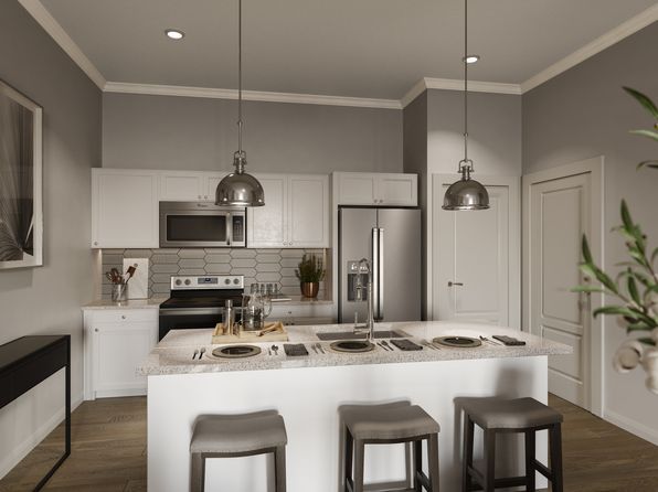 Apartments For Rent In Cary Nc Zillow