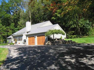 8 Brook Ln, Galena, IL, 61036