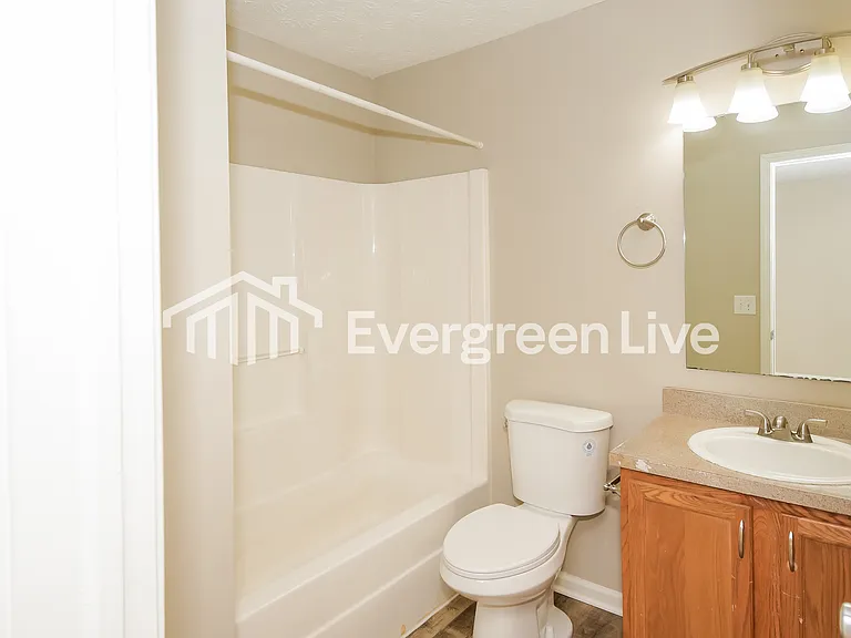 5654 Congressional Pl — Photo 14