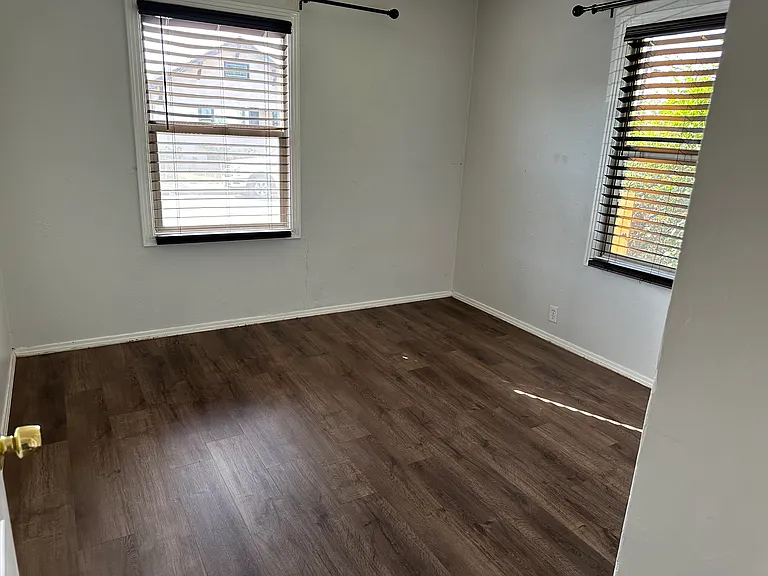 15091 Robin St #1 — Photo 6