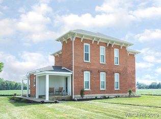 19737 State Route 190 #DR03, Delphos, OH 45833