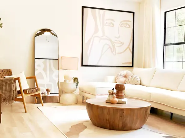 225 Utah St, San Antonio, TX 78210