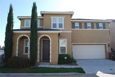 1st image of 2508 Mercato Ln