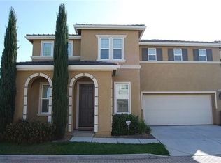 2508 Mercato Ln, Lodi, CA 95240