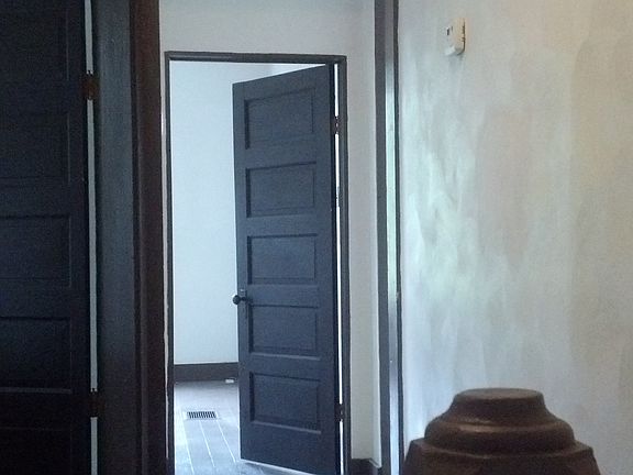 3rd image of 334 N Pennsylvania Ave #2