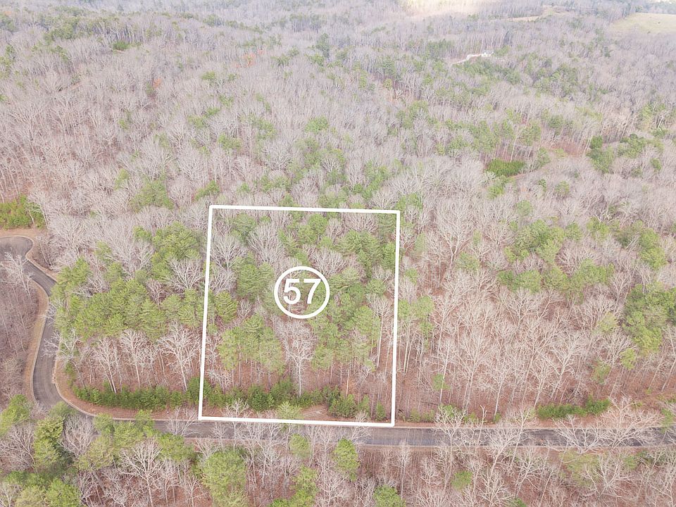 1st image of 0 Dover Dr Lot 57