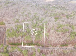 0 Dover Dr LOT 57, Ball Ground, GA 30107
