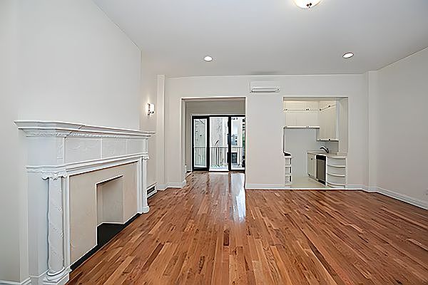 1st image of 308 W 78th St APT 3R