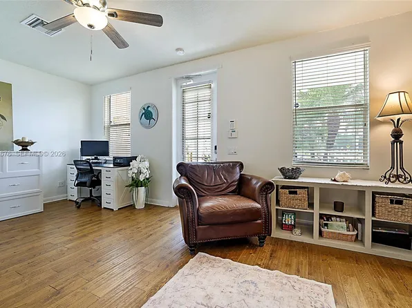 3414 W Mallory Blvd, Jupiter, FL 33458