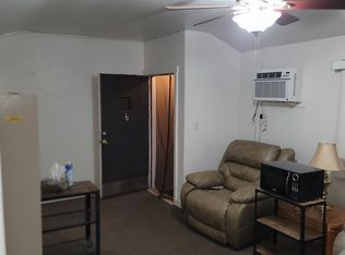 1001 5th St #6, Lincoln, CA 95648