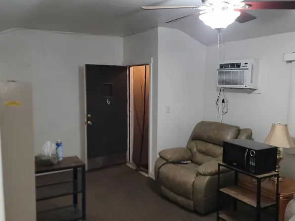 1001 5th St, Lincoln, CA